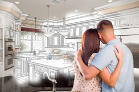 5 Home Remodeling Trends in 2021