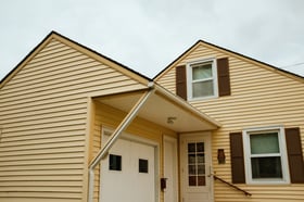 Is your Siding Ready for Record-Breaking Weather changes?
